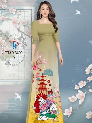 1669954004 Vai Ao Dai Dep Vua Ra 3.jpg