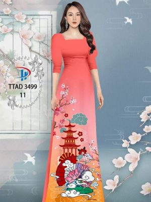 1669954013 Vai Ao Dai Dep Vua Ra 5.jpg