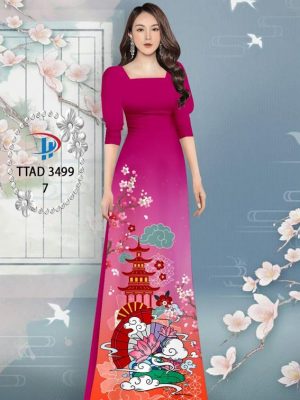 1669954008 Vai Ao Dai Dep Vua Ra 4.jpg