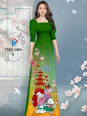 1669954019 Vai Ao Dai Dep Vua Ra 6.jpg