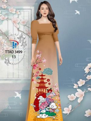 1669954030 Vai Ao Dai Dep Vua Ra 8.jpg