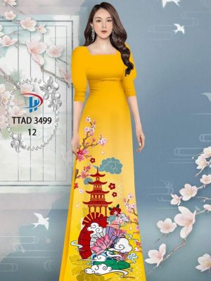 1669954024 Vai Ao Dai Dep Vua Ra 7.jpg