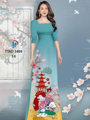 1669954035 Vai Ao Dai Dep Vua Ra 9.jpg