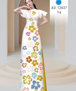 1669953795 Vai Ao Dai Dep Vua Ra 15.jpg