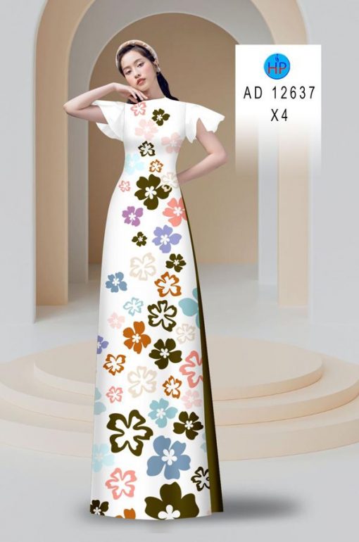 1669953801 Vai Ao Dai Dep Vua Ra 16.jpg