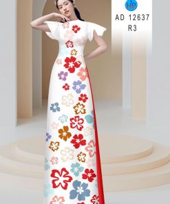 1669953811 Vai Ao Dai Dep Vua Ra 18.jpg