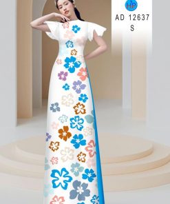 1669953821 Vai Ao Dai Dep Vua Ra 3.jpg