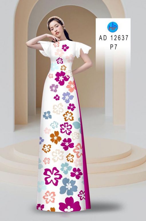 1669953837 Vai Ao Dai Dep Vua Ra 6.jpg