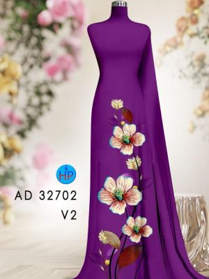 1669953345 Vai Ao Dai Dep Vua Ra 13.jpg