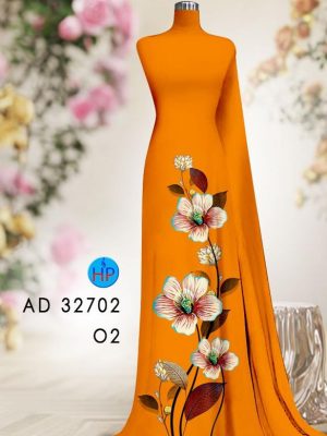 1669953355 Vai Ao Dai Dep Vua Ra 15.jpg