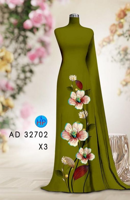 1669953350 Vai Ao Dai Dep Vua Ra 14.jpg