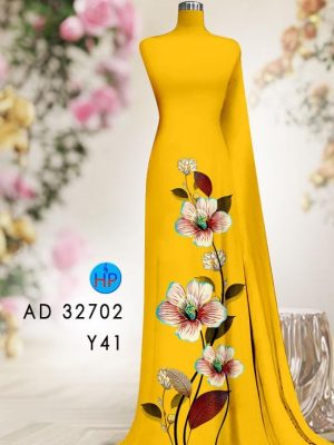 1669953333 Vai Ao Dai Dep Vua Ra 11.jpg