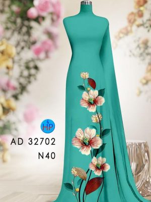 1669953360 Vai Ao Dai Dep Vua Ra 16.jpg