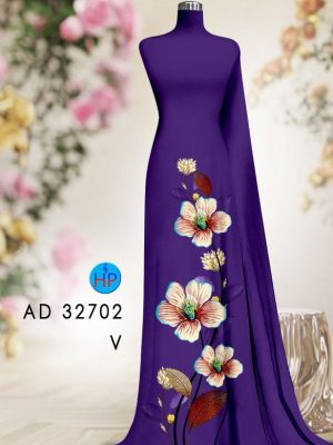 1669953339 Vai Ao Dai Dep Vua Ra 12.jpg