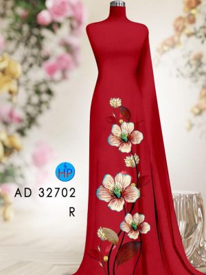 1669953375 Vai Ao Dai Dep Vua Ra 19.jpg