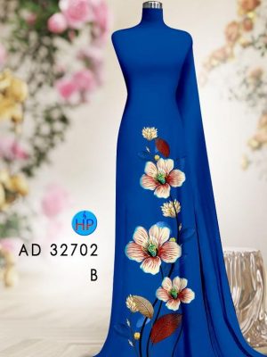 1669953380 Vai Ao Dai Dep Vua Ra 2.jpg