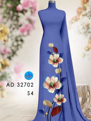 1669953370 Vai Ao Dai Dep Vua Ra 18.jpg