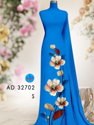 1669953403 Vai Ao Dai Dep Vua Ra 8.jpg