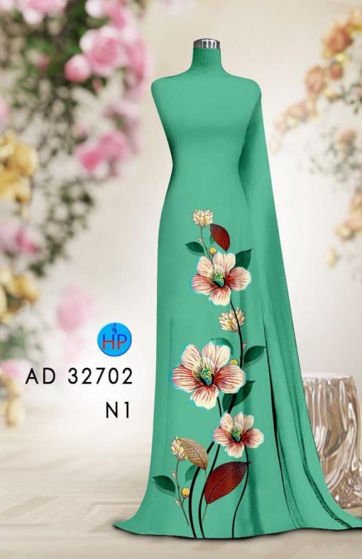1669953391 Vai Ao Dai Dep Vua Ra 5.jpg