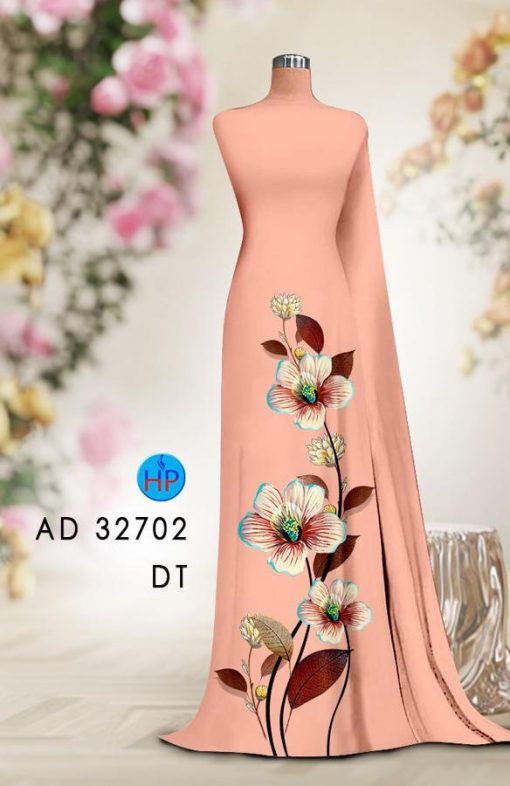1669953395 Vai Ao Dai Dep Vua Ra 6.jpg