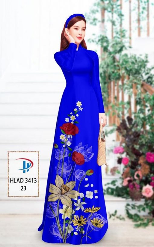 1669953157 Vai Ao Dai Dep Vua Ra 14.jpg