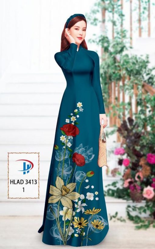 1669953161 Vai Ao Dai Dep Vua Ra 15.jpg