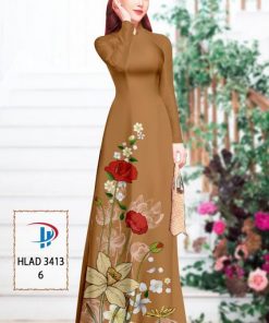 1669953187 Vai Ao Dai Dep Vua Ra 20.jpg
