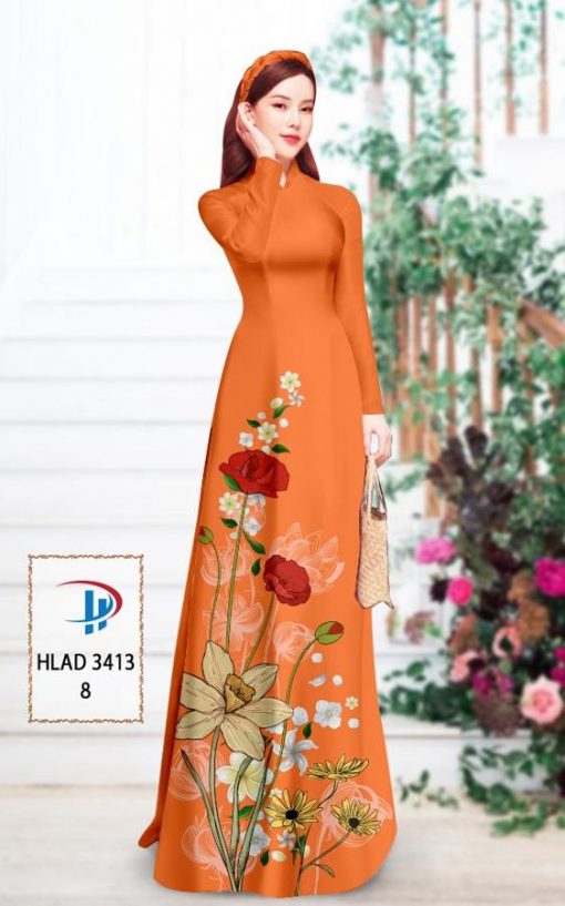 1669953197 Vai Ao Dai Dep Vua Ra 22.jpg