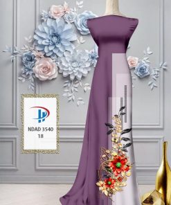 1669952942 Vai Ao Dai Dep Vua Ra 11.jpg
