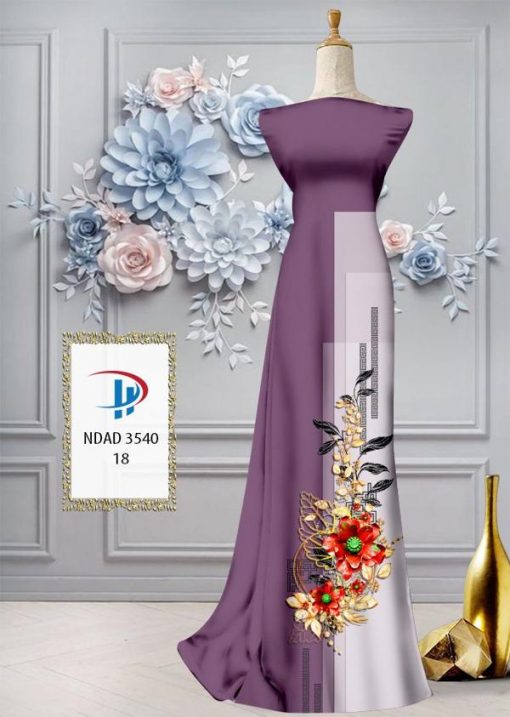 1669952942 Vai Ao Dai Dep Vua Ra 11.jpg