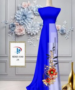 1669952962 Vai Ao Dai Dep Vua Ra 15.jpg