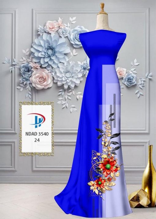 1669952962 Vai Ao Dai Dep Vua Ra 15.jpg
