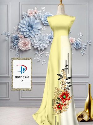 1669952980 Vai Ao Dai Dep Vua Ra 19.jpg