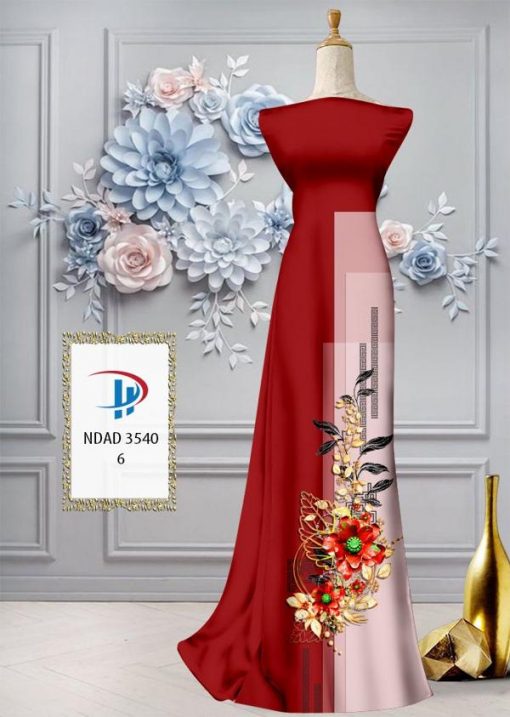 1669953004 Vai Ao Dai Dep Vua Ra 23.jpg
