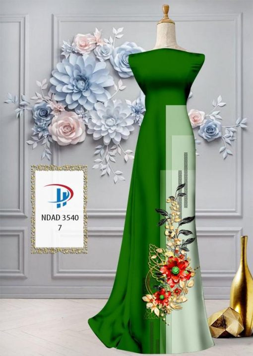 1669953009 Vai Ao Dai Dep Vua Ra 24.jpg