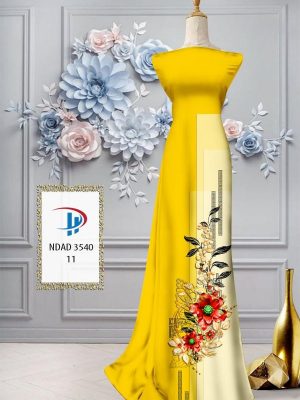 1669953023 Vai Ao Dai Dep Vua Ra 4.jpg