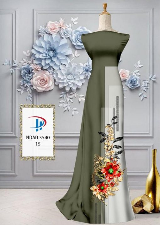 1669953034 Vai Ao Dai Dep Vua Ra 7.jpg