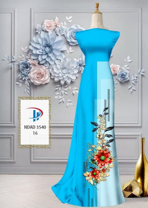 1669953039 Vai Ao Dai Dep Vua Ra 8.jpg