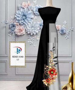 1669953043 Vai Ao Dai Dep Vua Ra 9.jpg