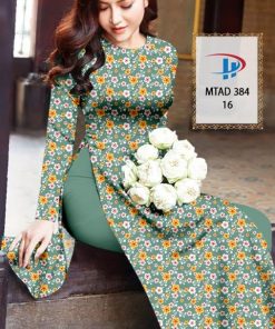 1669952768 Vai Ao Dai Dep Vua Ra 12.jpg