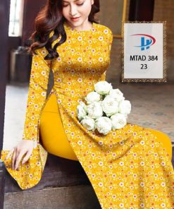 1669952805 Vai Ao Dai Dep Vua Ra 19.jpg