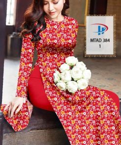 1669952811 Vai Ao Dai Dep Vua Ra 20.jpg