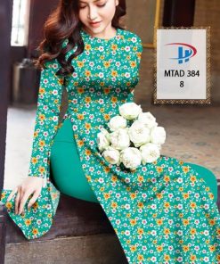 1669952808 Vai Ao Dai Dep Vua Ra 2.jpg