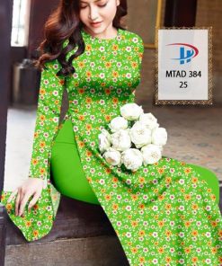 1669952816 Vai Ao Dai Dep Vua Ra 21.jpg
