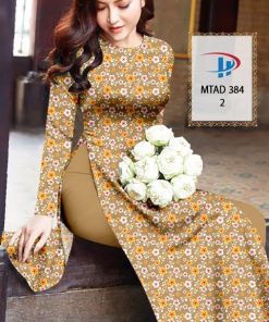 1669952820 Vai Ao Dai Dep Vua Ra 22.jpg