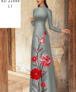 1669952572 Vai Ao Dai Dep Vua Ra 18.jpg