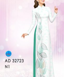 1669952341 Vai Ao Dai Dep Vua Ra 11.jpg