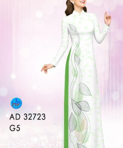 1669952357 Vai Ao Dai Dep Vua Ra 14.jpg
