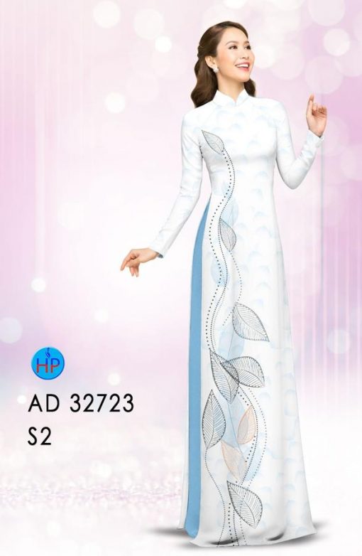 1669952387 Vai Ao Dai Dep Vua Ra 5.jpg