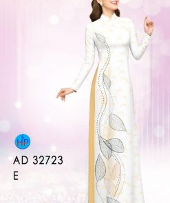 1669952383 Vai Ao Dai Dep Vua Ra 4.jpg